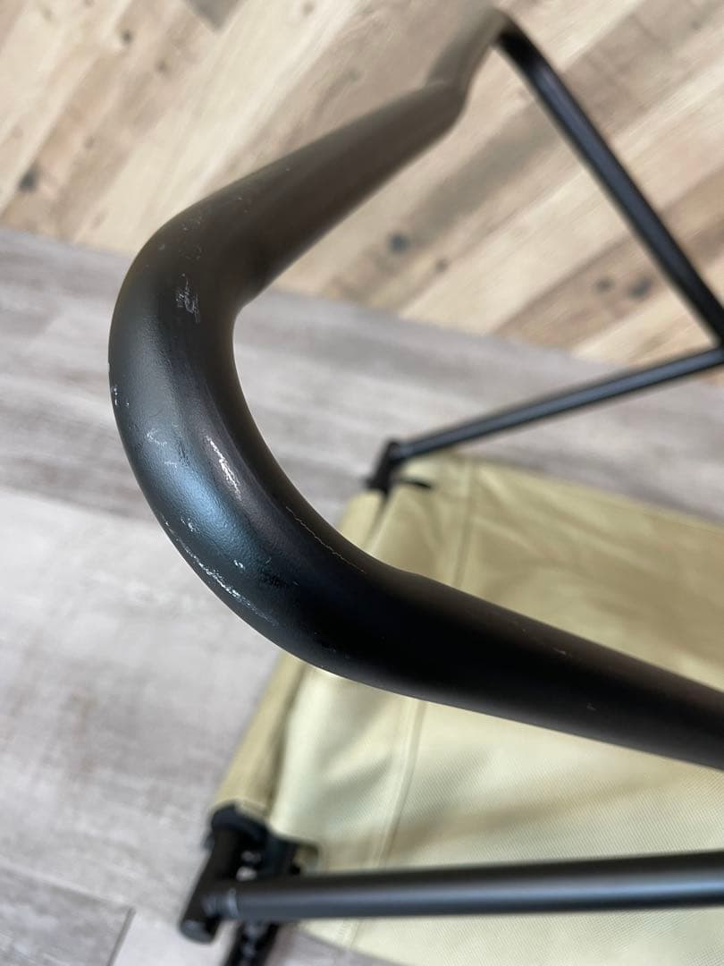 ザノースフェイス THE NORTH FACE TNFキャンプチェア