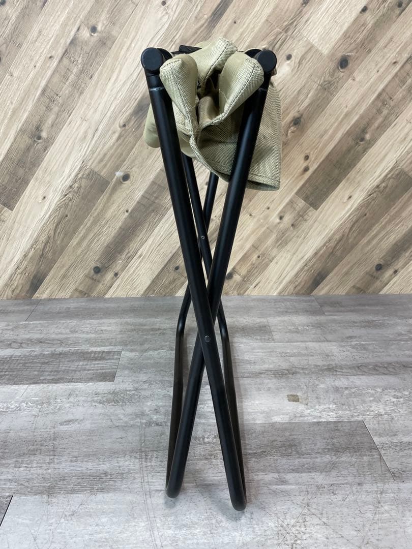 ザノースフェイス THE NORTH FACE TNFキャンプチェア