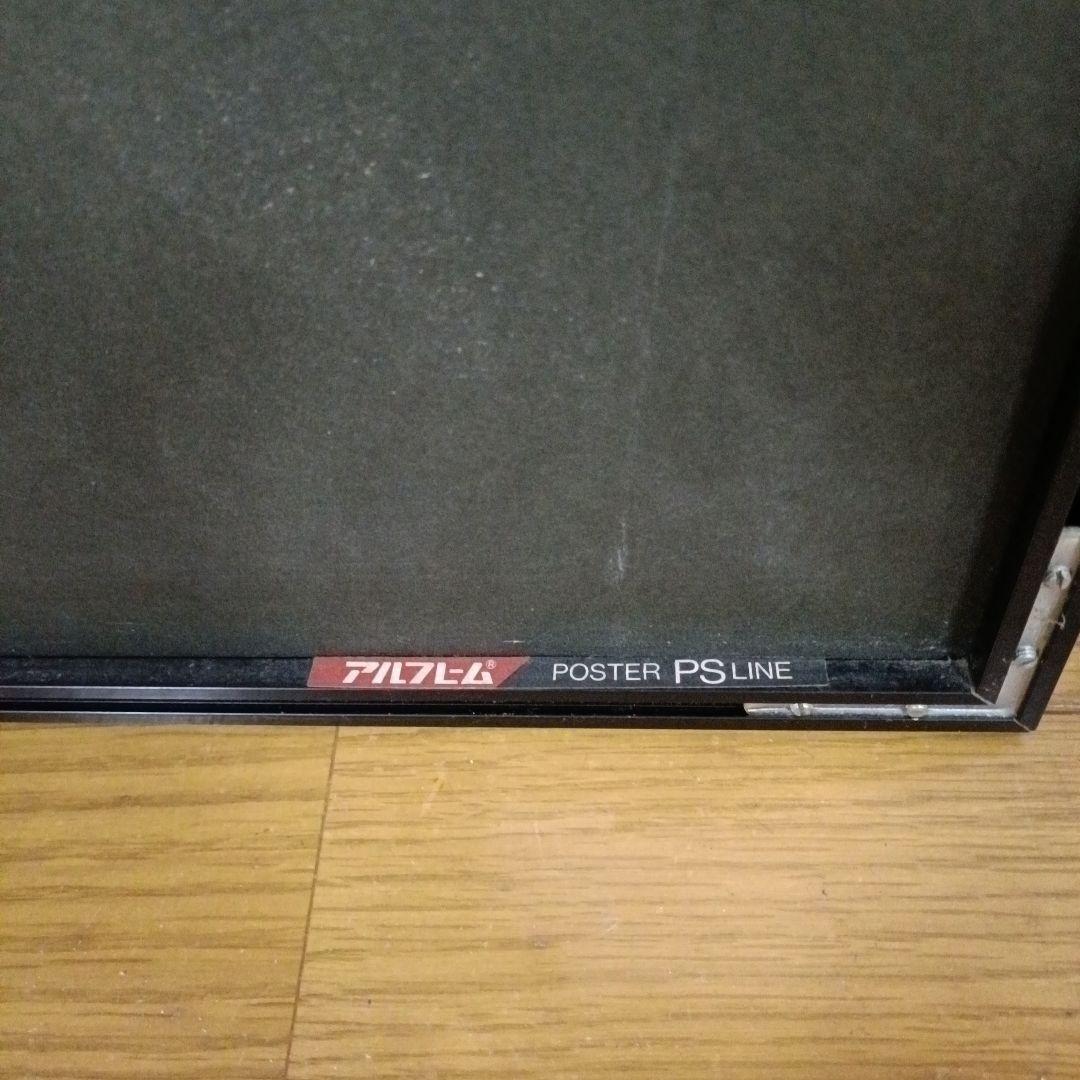 Braque l'œuvre graphique ポスター