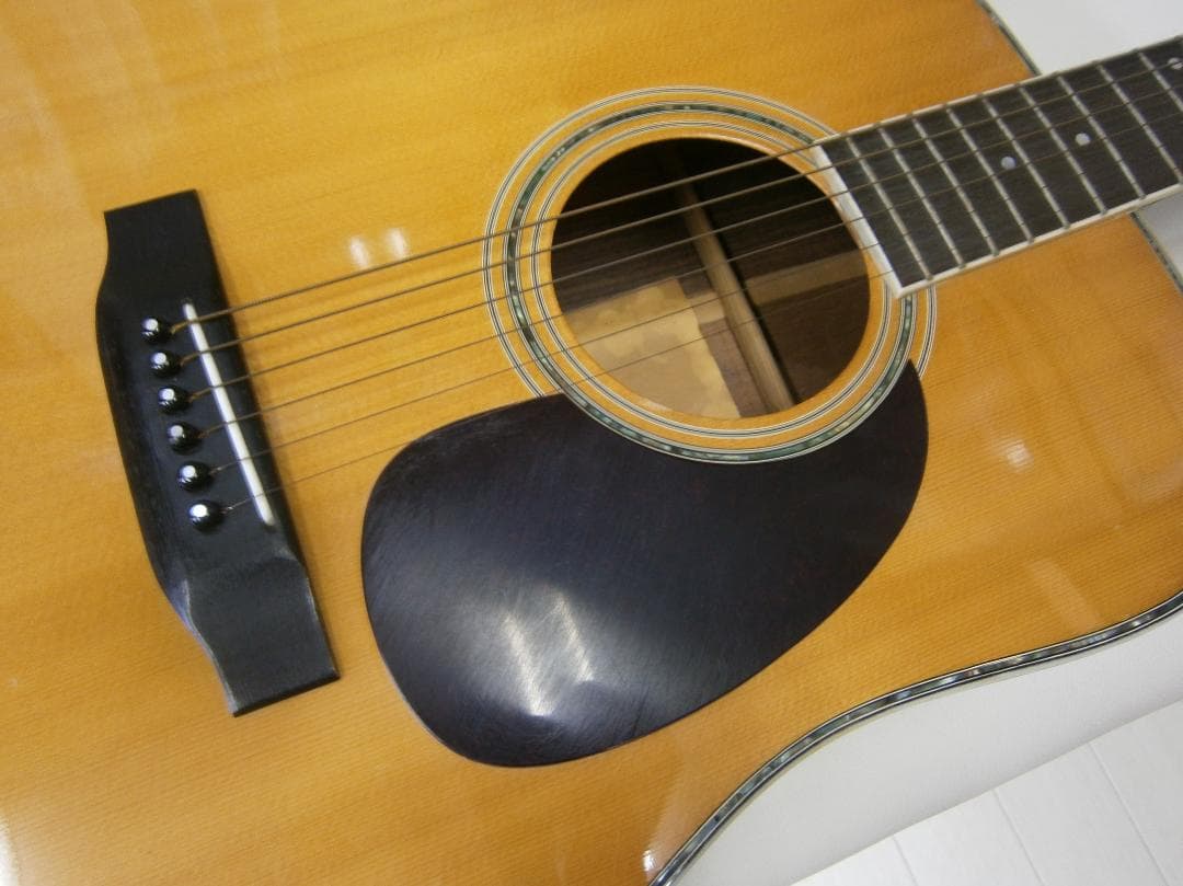 期間限定特価・モーリス＜35＞日本製・3ピースバック