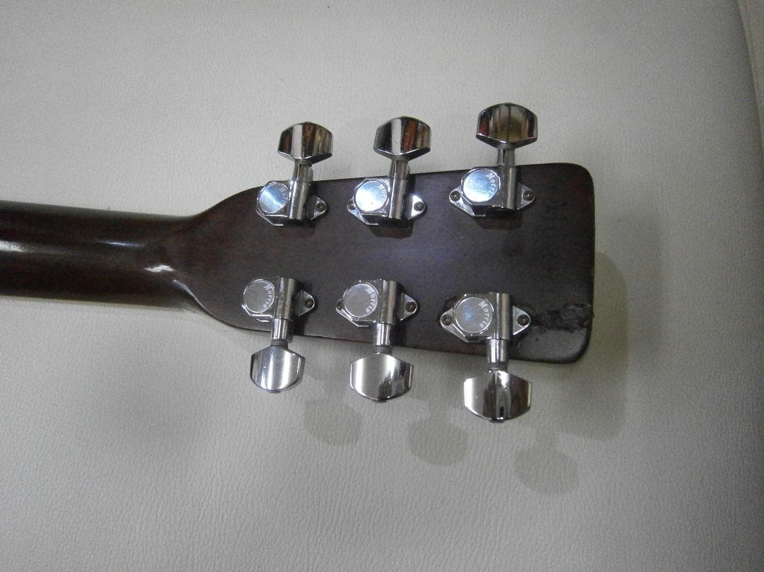 期間限定特価・モーリス＜35＞日本製・3ピースバック