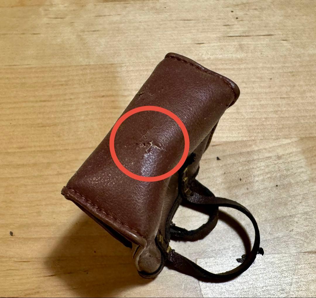 【スターエース トイズ】　ハリーポッター　ハーマイオニー・グランジャー