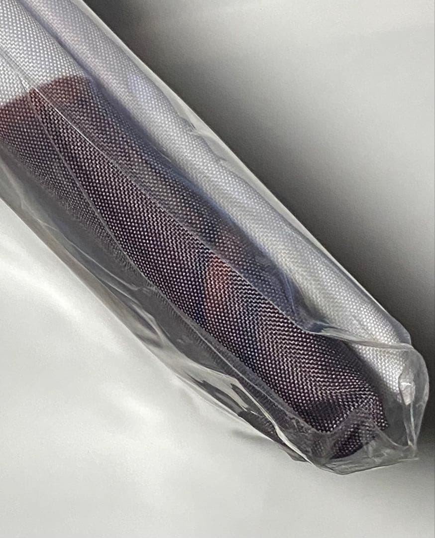 GOD EATER ゴッドイーター 雨宮 リンドウ 等身大マルチクロス