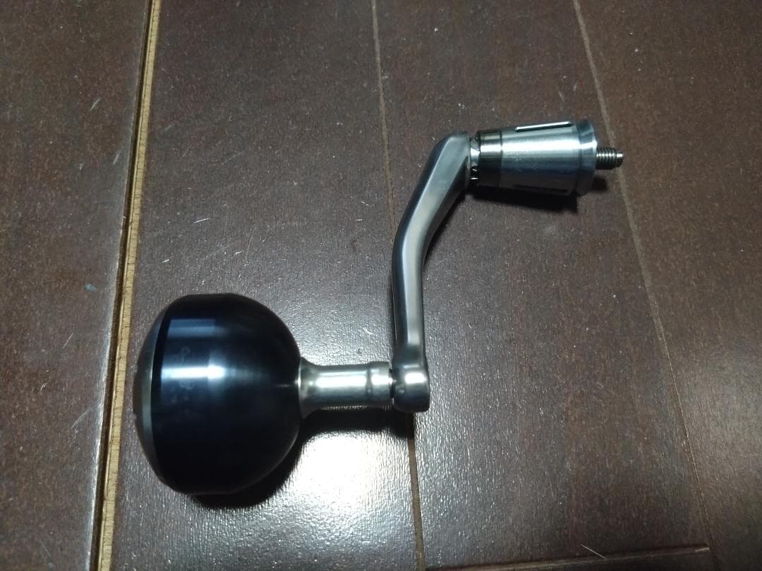 超美品　SHIMANO 13 ステラSW8000PG