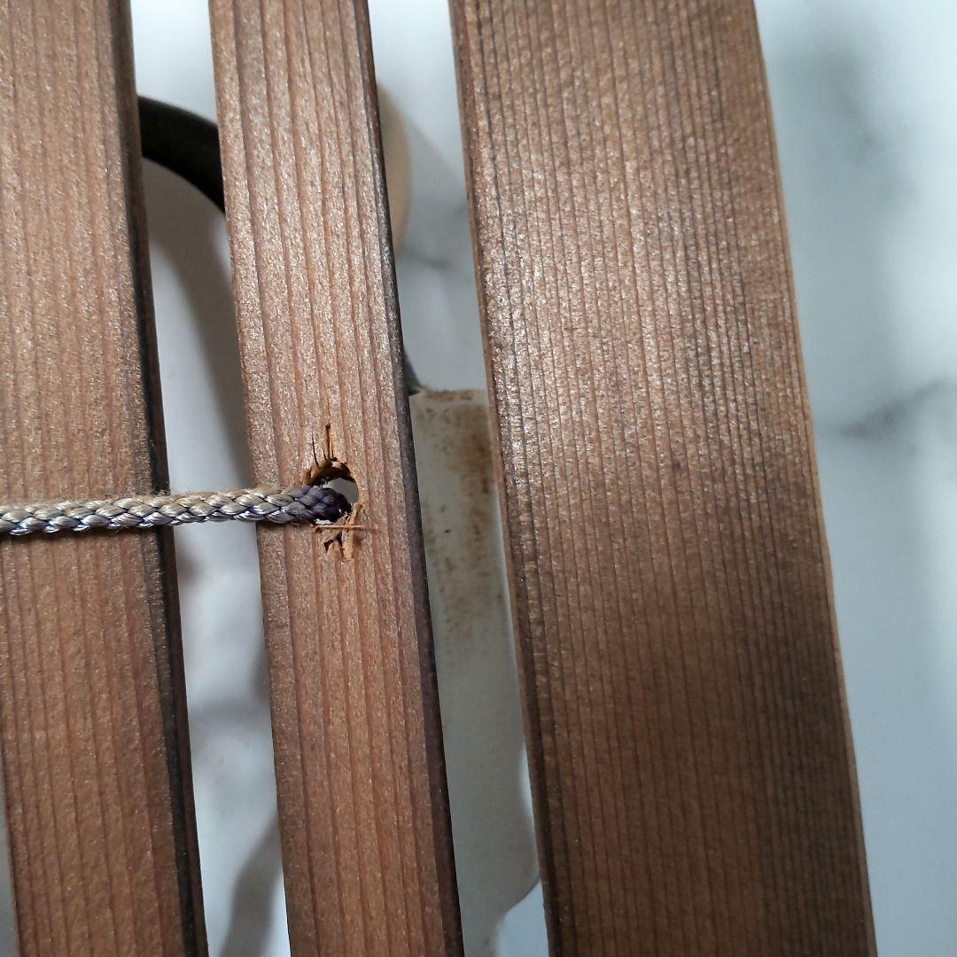 和風★【般若】★中古★お面の飾り物★お部屋や玄関