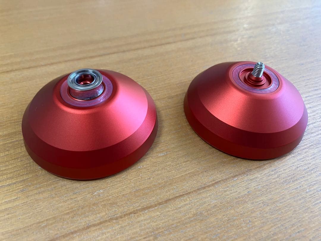 スポーツトイ・アクショントイ FGAL JAPAN TECHNOLOGY