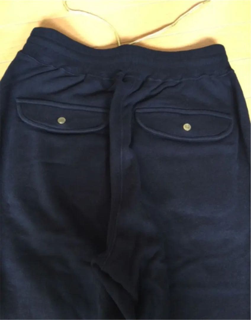 【本日迄出品ラストSALE】24karatsジャージ&ドラム缶バッグ