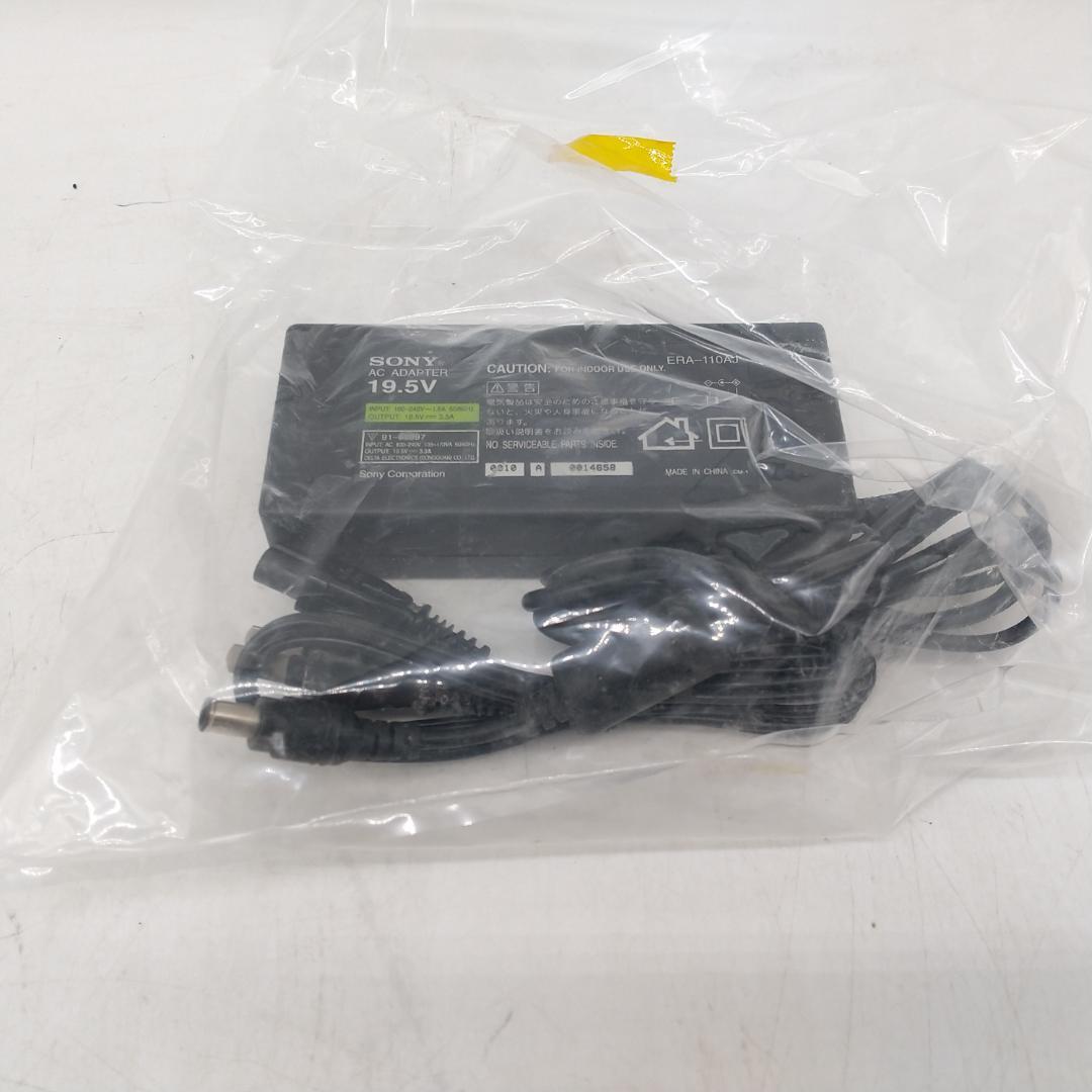 2994番(M) SONY ソニー AIBO アイボ ERS-111