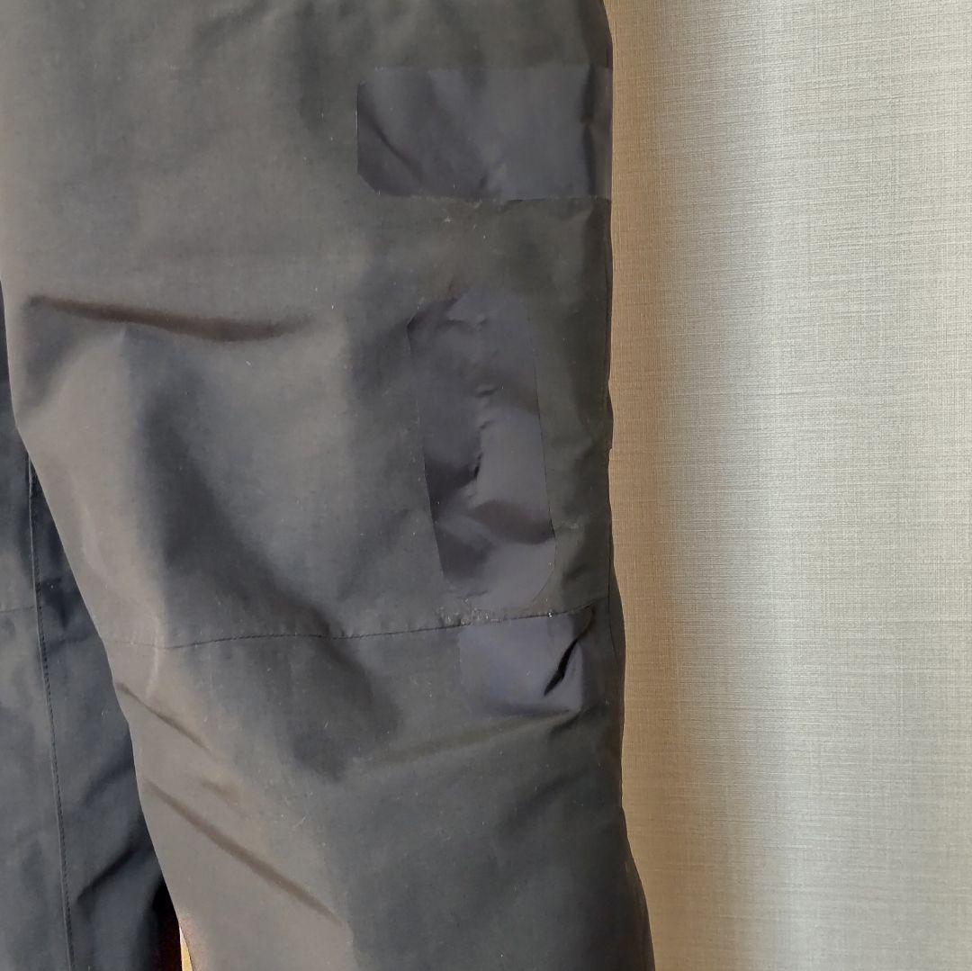 ダイワ　防寒着　DW-1308　Mサイズ