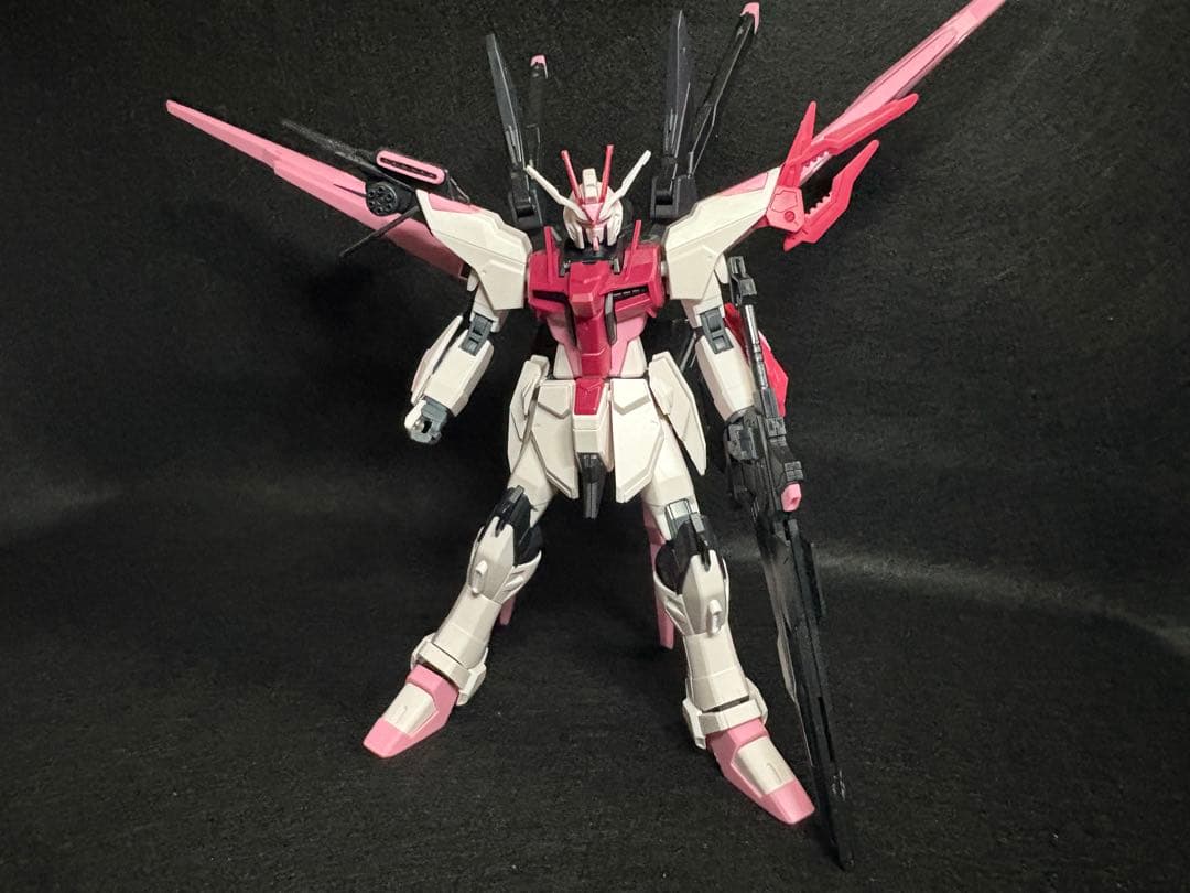 真*巻様 ビルドメタバース　10体　まとめ売り