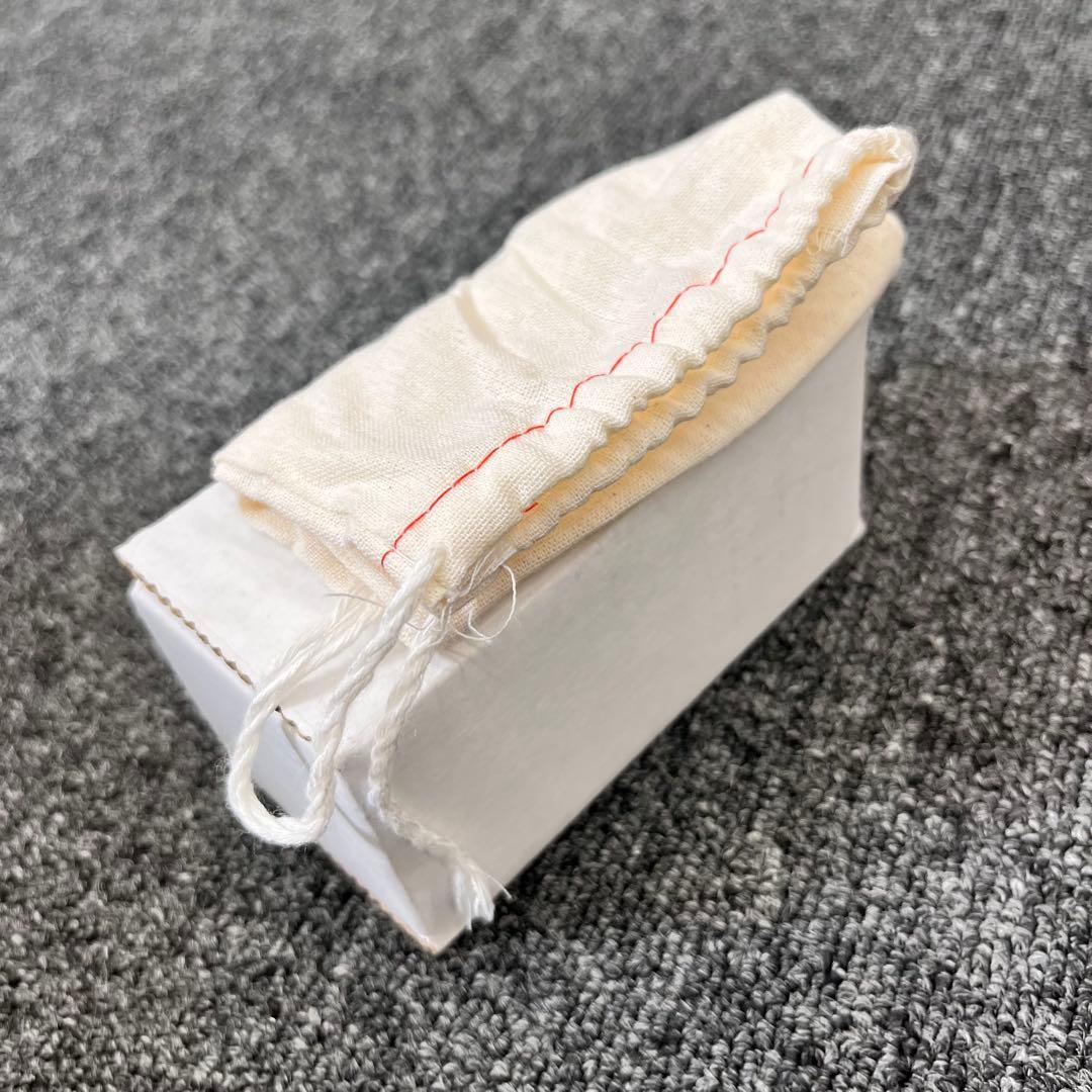 【10456】 新品 FORTIN FUZZ )))