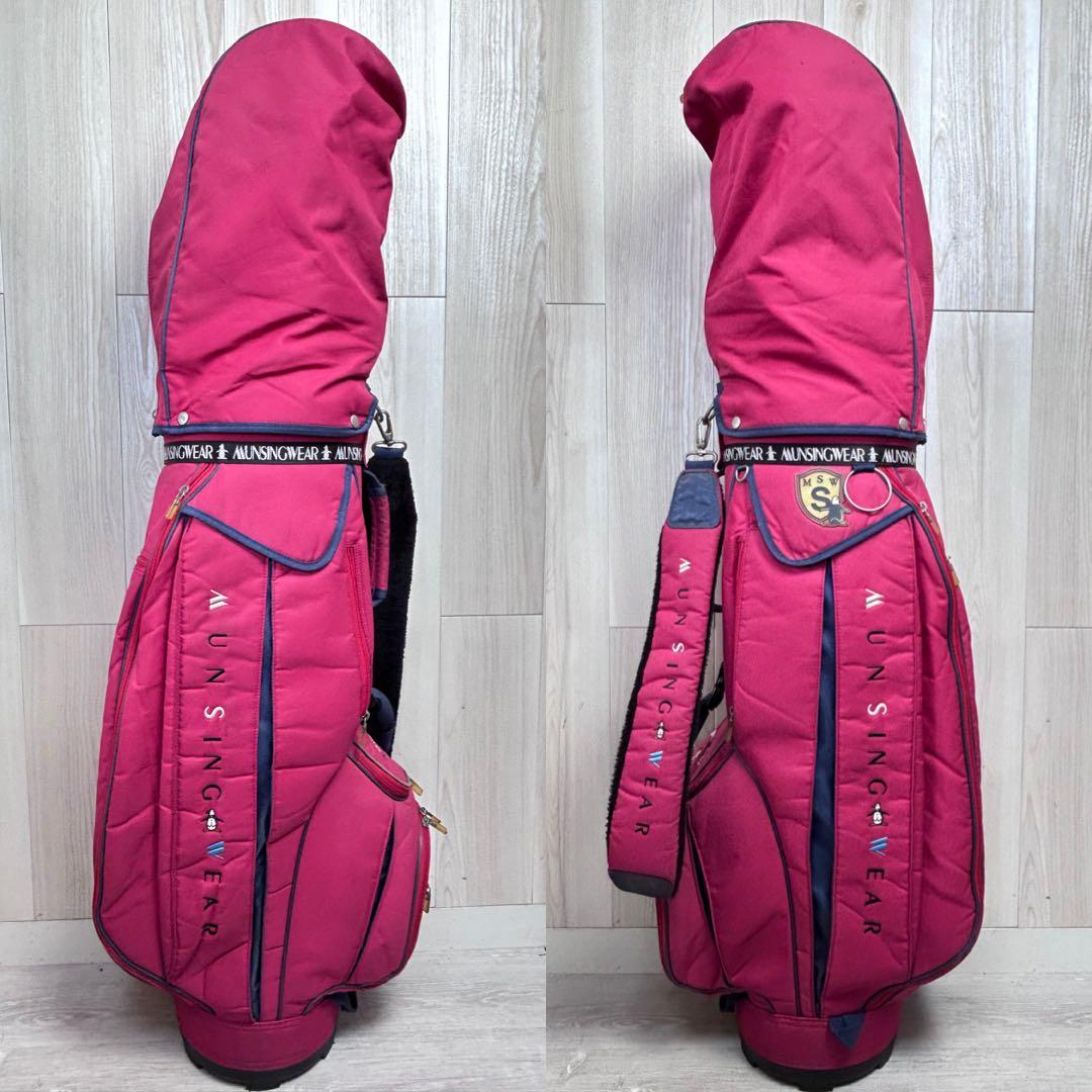 【レディース右】エスヤード ミズノ レディースゴルフセット L 初心者