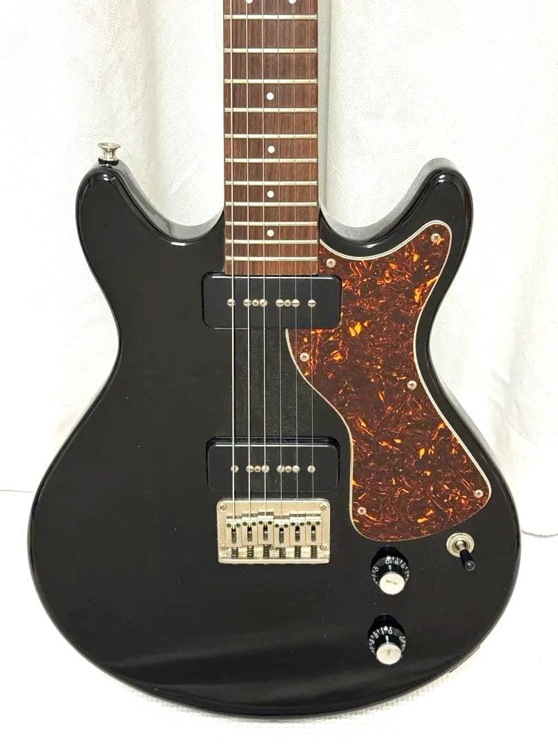 YAMAHA SG-RR STANDARD【美品】
