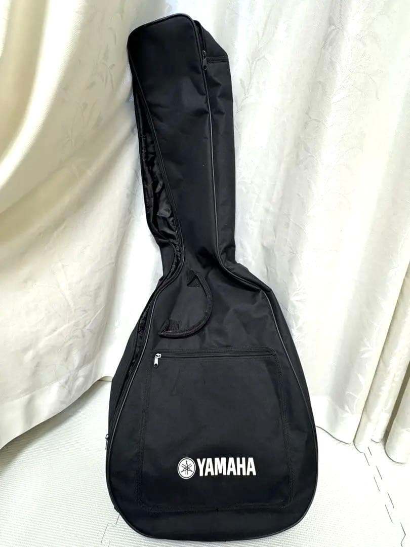 YAMAHA SG-RR STANDARD【美品】