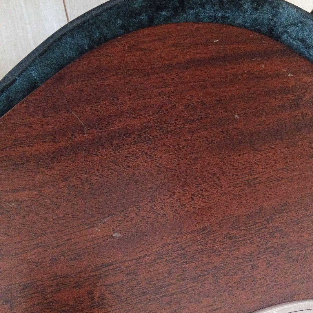 Zemaitis MFG-AC-24　ゼマイティス