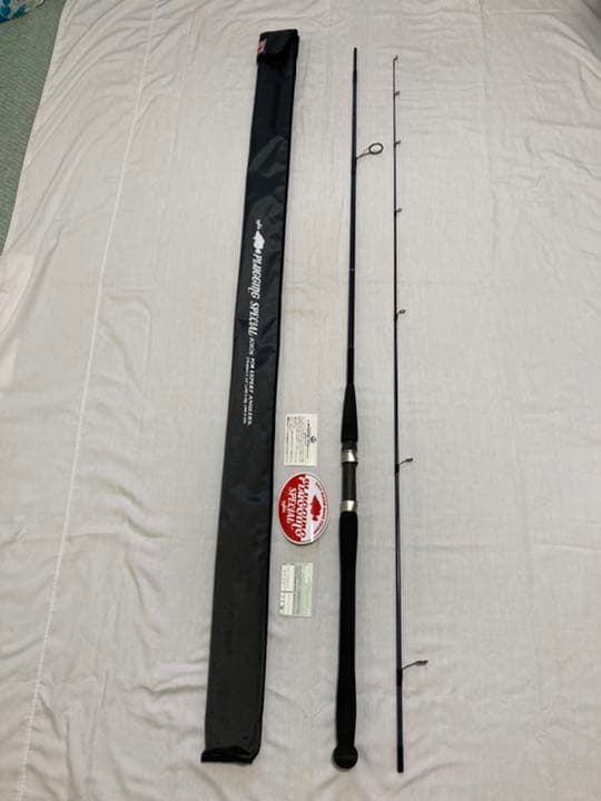 ウエダ　ＣＰＳー９６２ＥＸーＴＩ　プラッキング　スペシャル