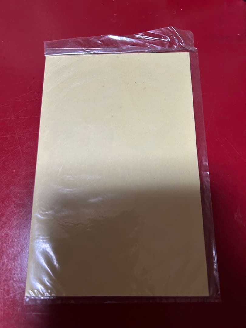 沖縄の野鳥　ヤンバルクイナシール