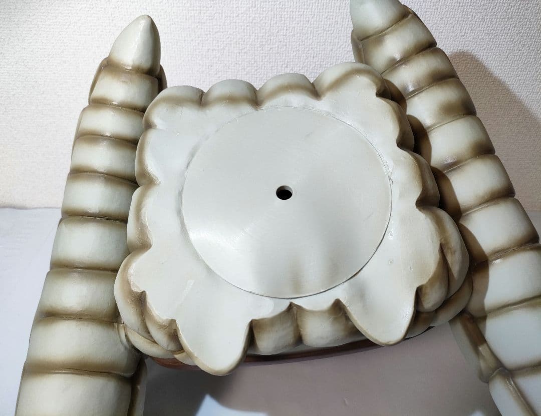 ☆　国内正規品　トイフェス　原作カラー　ドラゴンボールフィギュア　最長老　☆