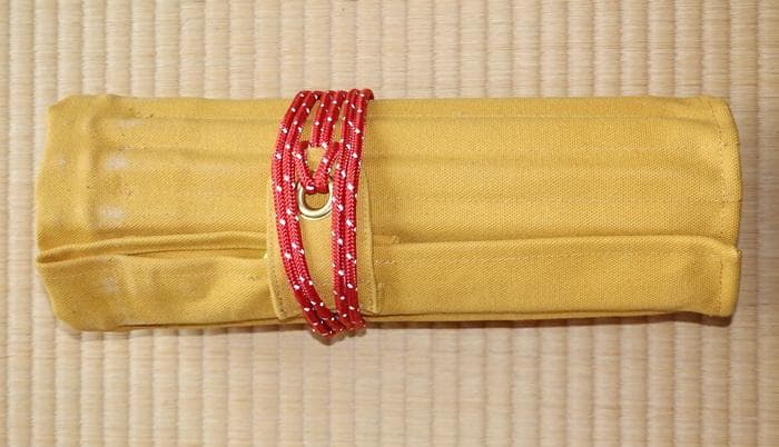 * peak スノーピーク ソリッドステークのクロームメッキ仕様　セット