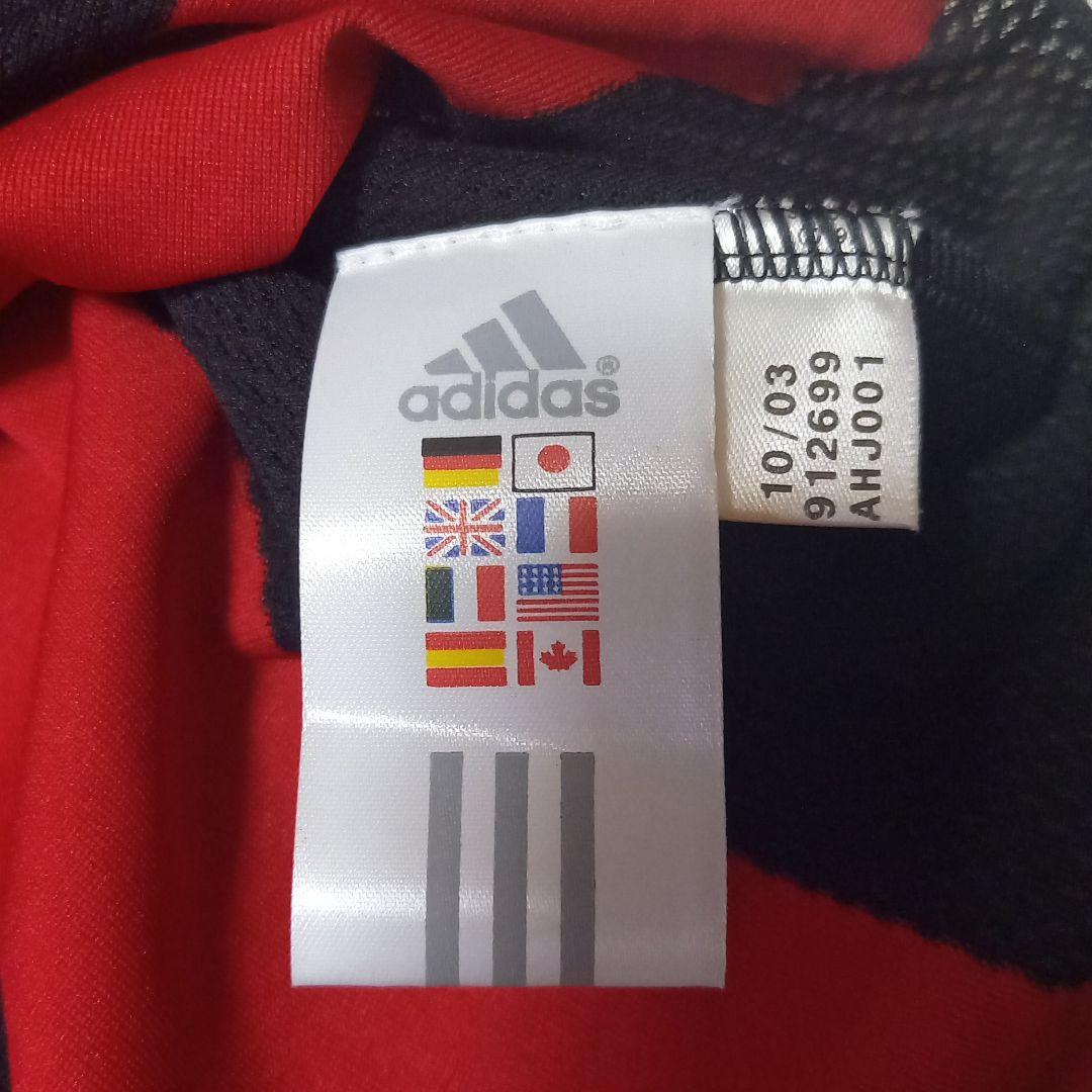 『新品タグ付き・長袖』フィリポ・インザーギ(欧州チャンピオンズリーグモデル)