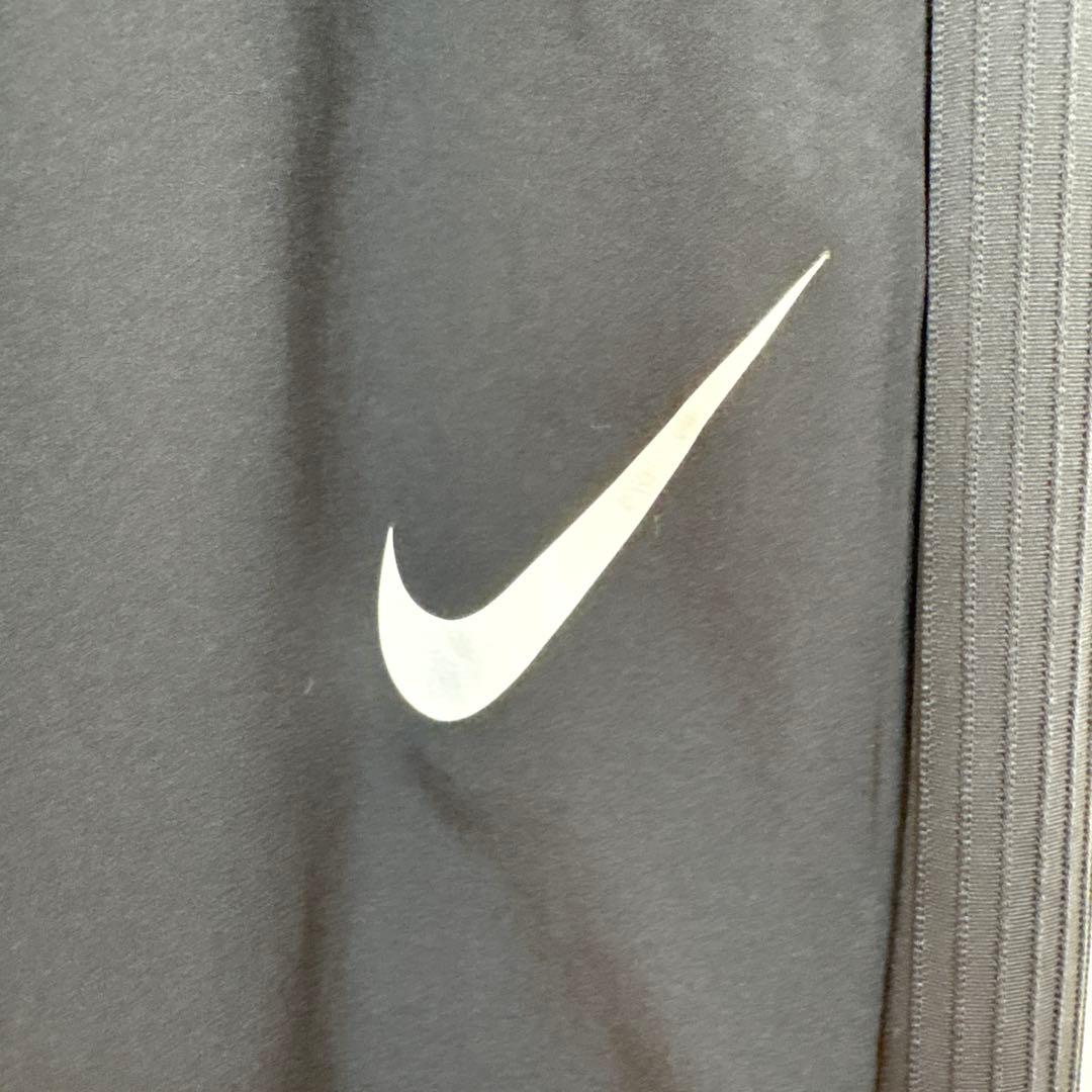 ナイキ エアロスイフト メンズ Dri-FIT ADV ランニングパンツ　M