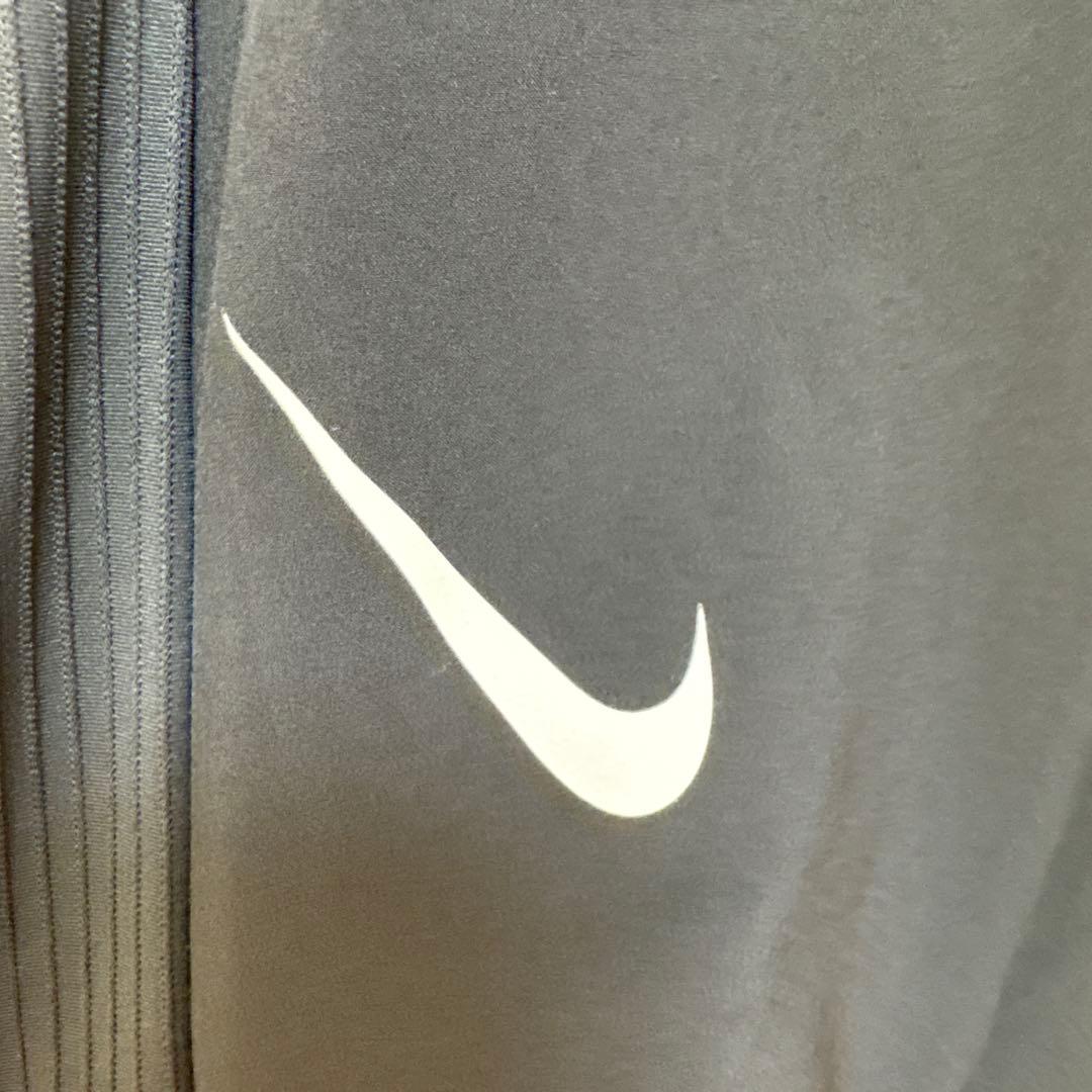 ナイキ エアロスイフト メンズ Dri-FIT ADV ランニングパンツ　M