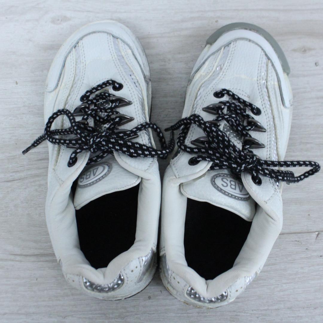 ◇STRIKES ボウリングバッグ＆シューズ＆シューズカバー&スライドパーツ