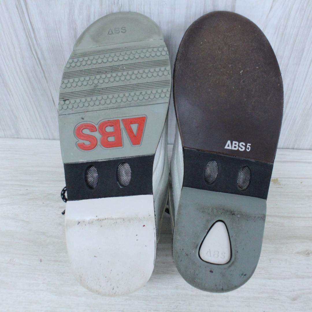 ◇STRIKES ボウリングバッグ＆シューズ＆シューズカバー&スライドパーツ