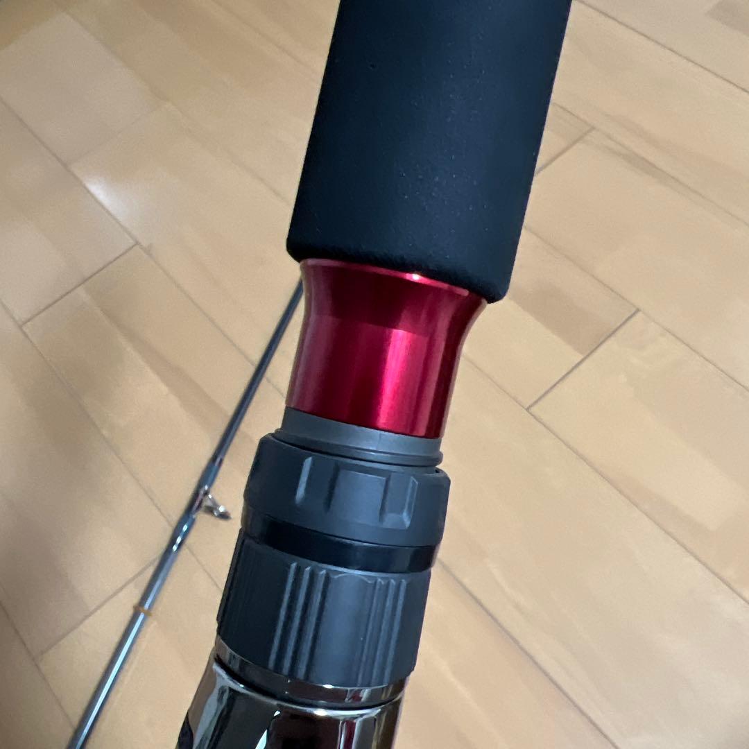 TAKAHIROさま専用