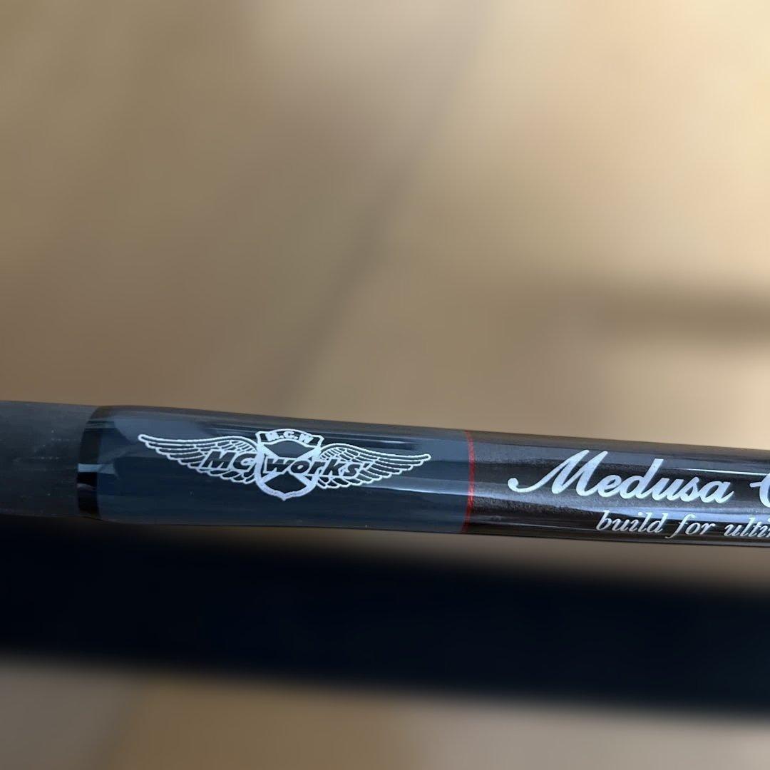 TAKAHIROさま専用