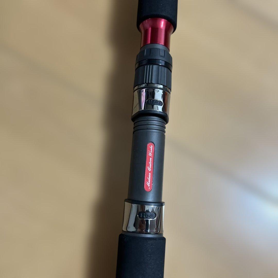 TAKAHIROさま専用