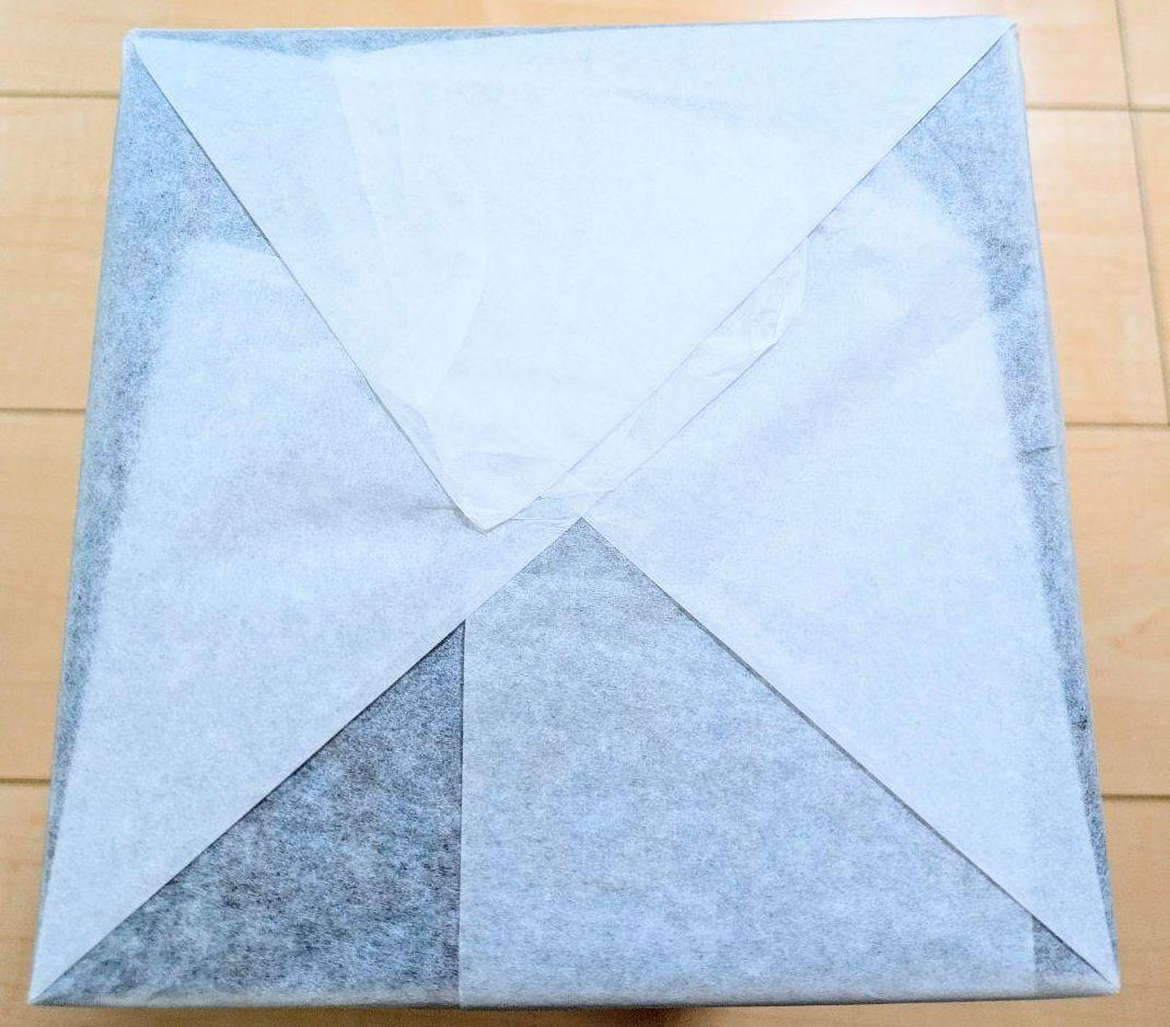 [未開封品] ソフィー・ノイエンミュラー 競泳水着Ver.