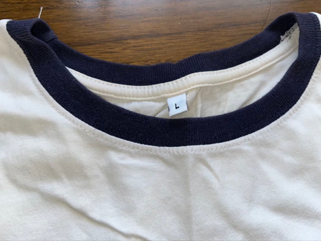 Red Hot Chili Peppers ヴィンテージ Tシャツ L