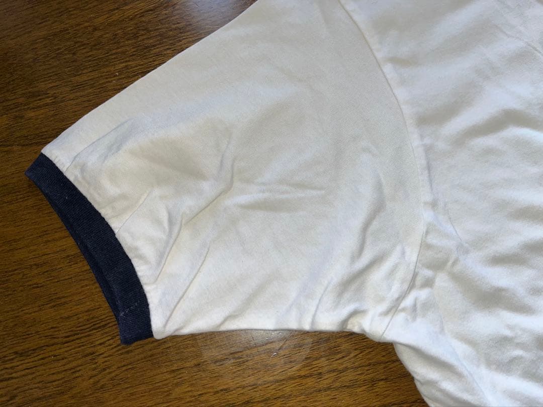 Red Hot Chili Peppers ヴィンテージ Tシャツ L