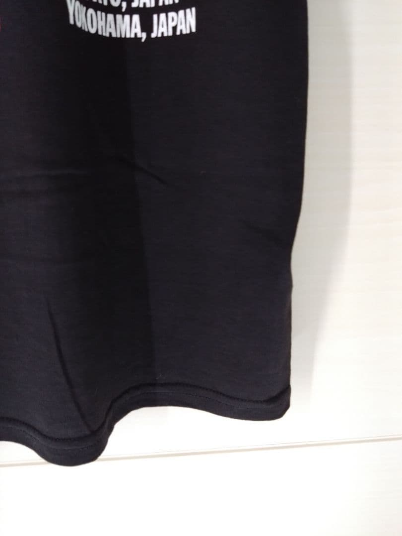 90s VAN HALEN III ヴァン・ヘイレン ヴィンテージ USA製