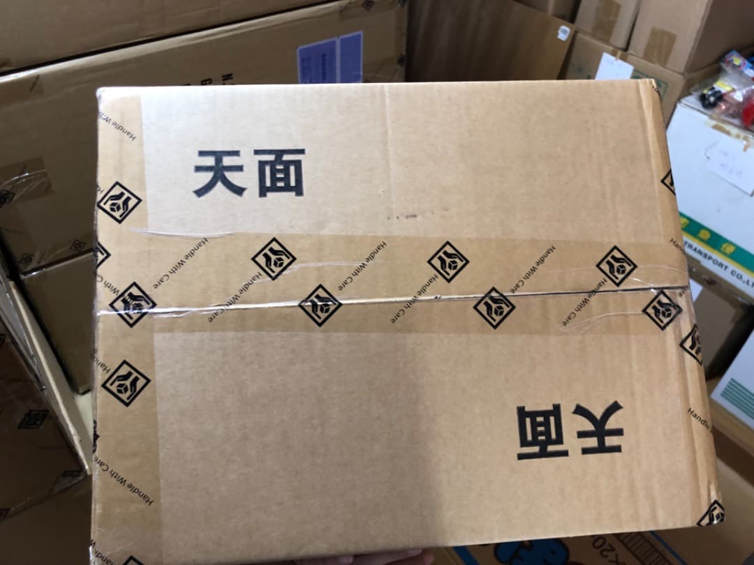 BE@RBRICK KEITH HARING #8 1000％ ベアブリック