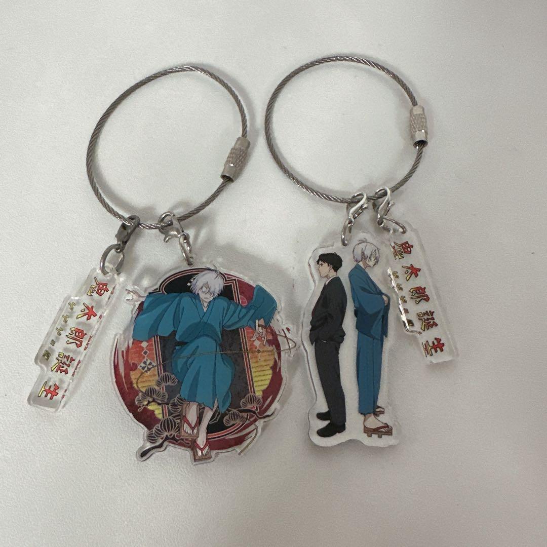 ゲゲゲの鬼太郎 鬼太郎誕生ゲゲゲの謎 ゲ謎 グッズ まとめ売り