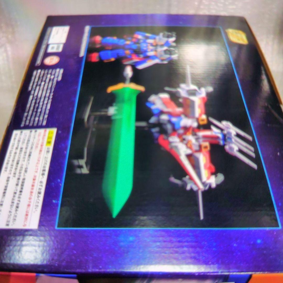 SMP。スーパーロボット大戦.R2.R3。