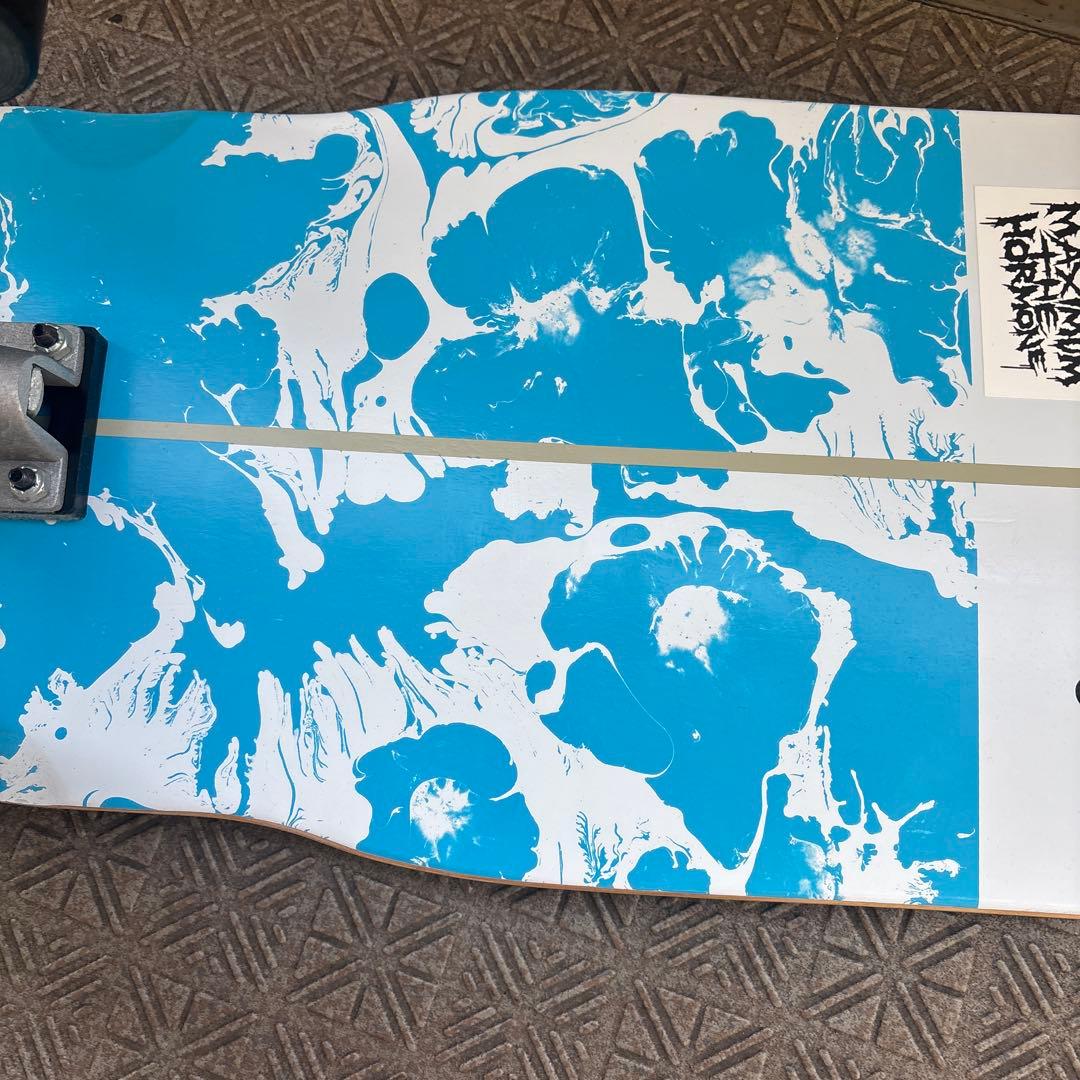 Street Surfing ストリートサーフィン 36インチ