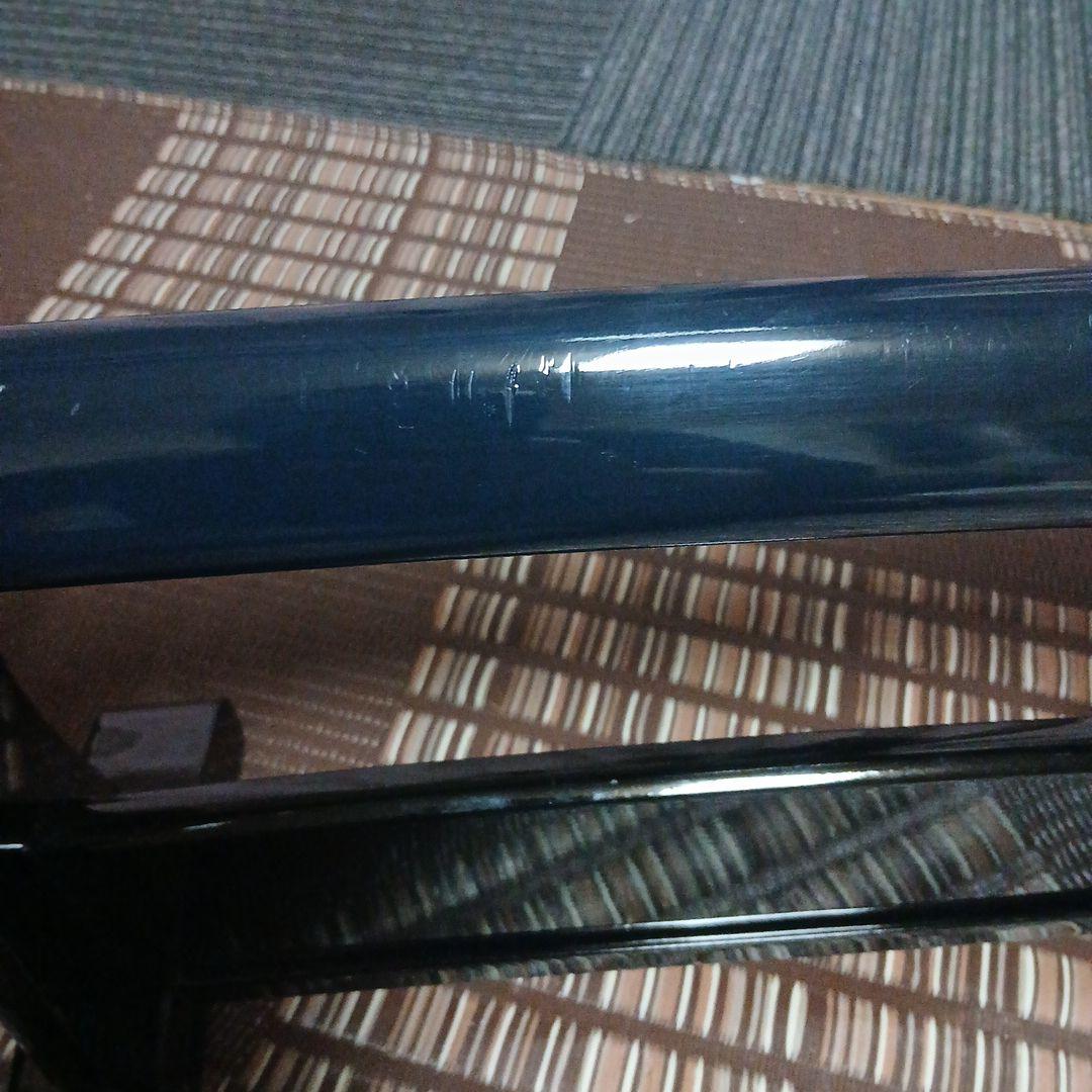 最高級居合刀　梵字拵(模造刀　模擬刀)