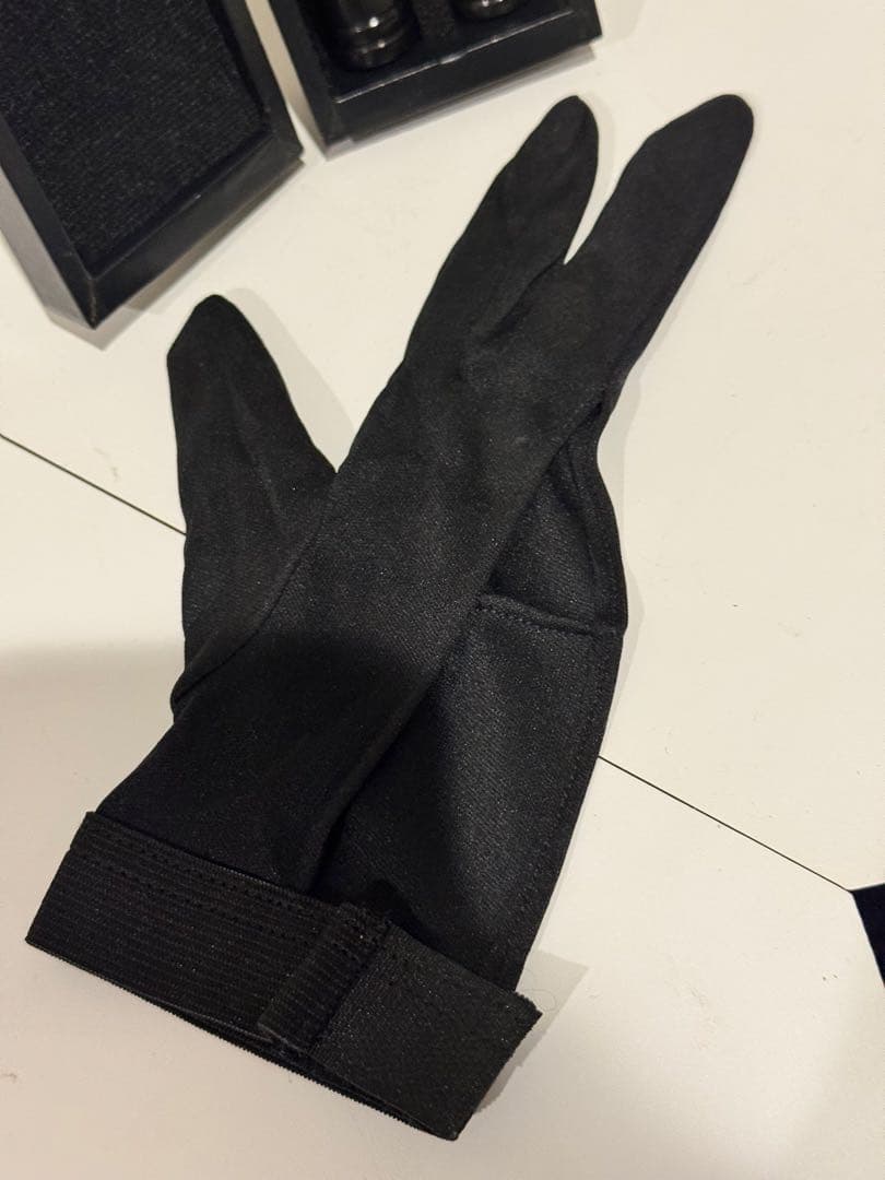 (22) ADAM アダムオーダーメイド ビリヤードキュー カスタム　 プール