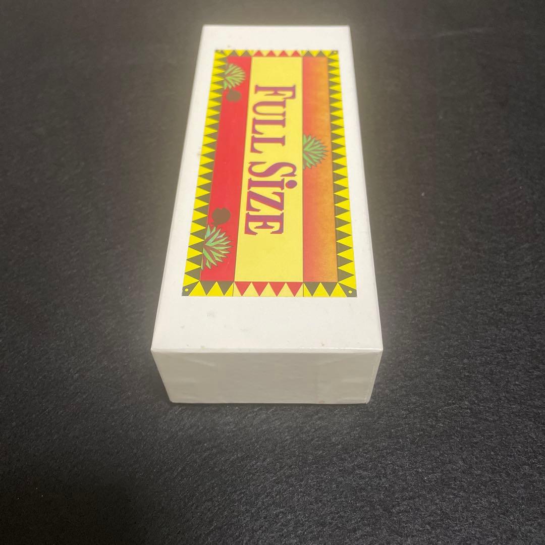 FULL SIZE ダーター01ピエロ