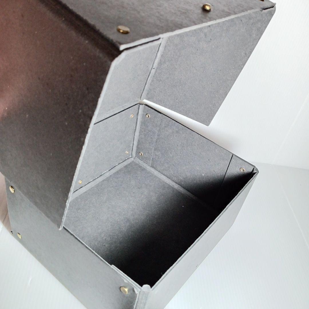 NORDVANG CUSTOM '83 DRIVE V2 ギター エフェクター