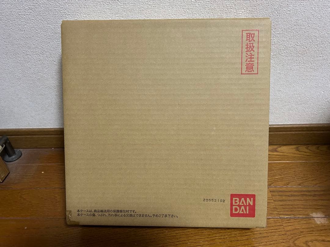 SDBH ANNIVERSARY SET 11th 12th 13thまとめ売り