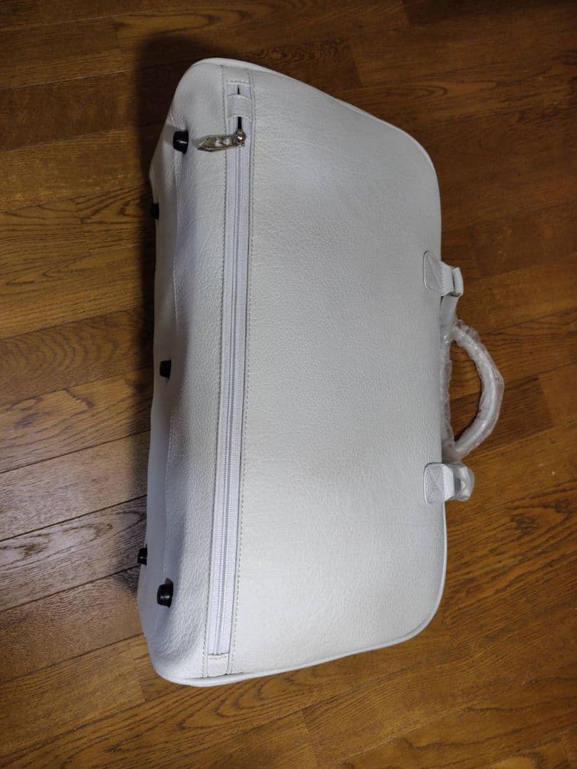 ゴルフ用ボストンバッグ