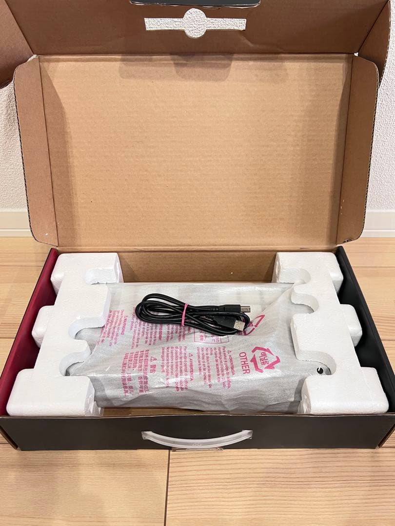 Pioneer DDJ-SP1 DJコントローラー 中古