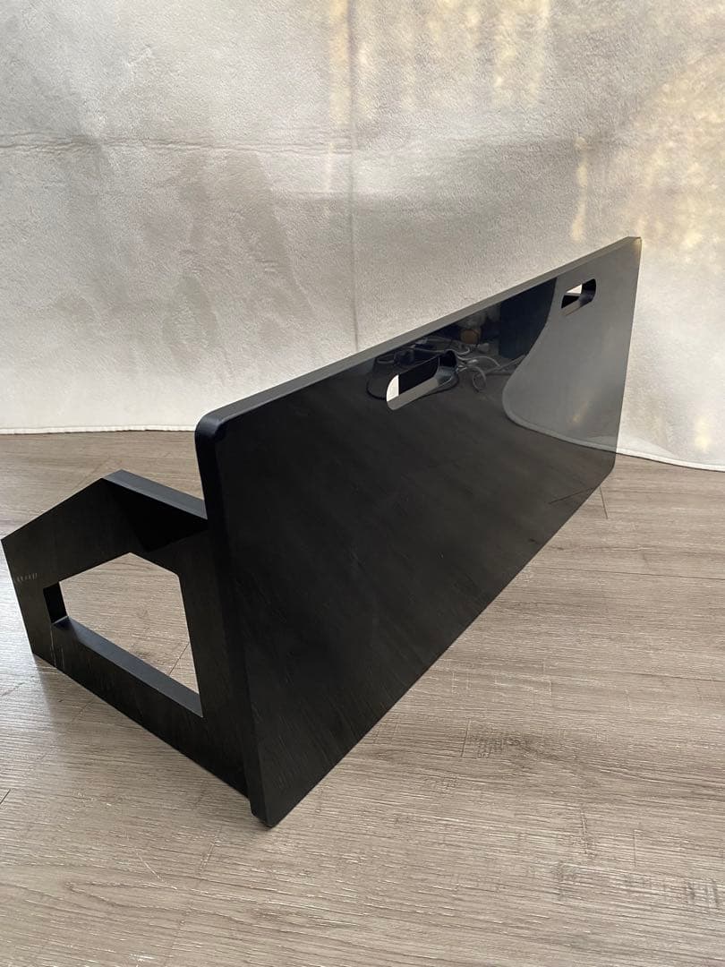 あき　　サッカー 練習用 リバウンドボード リバウンダー 自主練