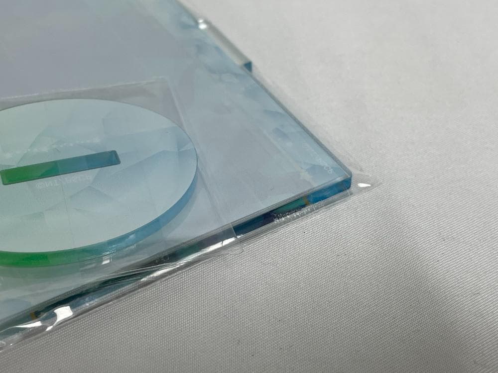 ◆セーラームーン PROPLICA コンパクト アクスタ 3点セット 09314