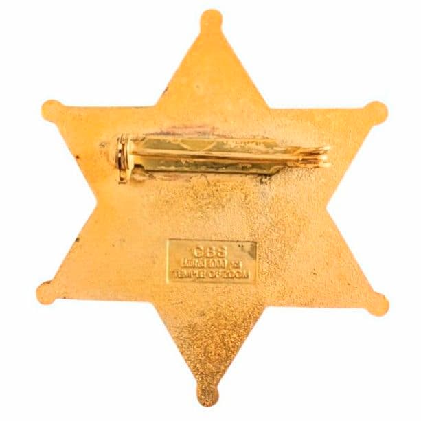 CBS限定 ピンバッジ 長野オリンピック 1998 コレクション ノベルティ