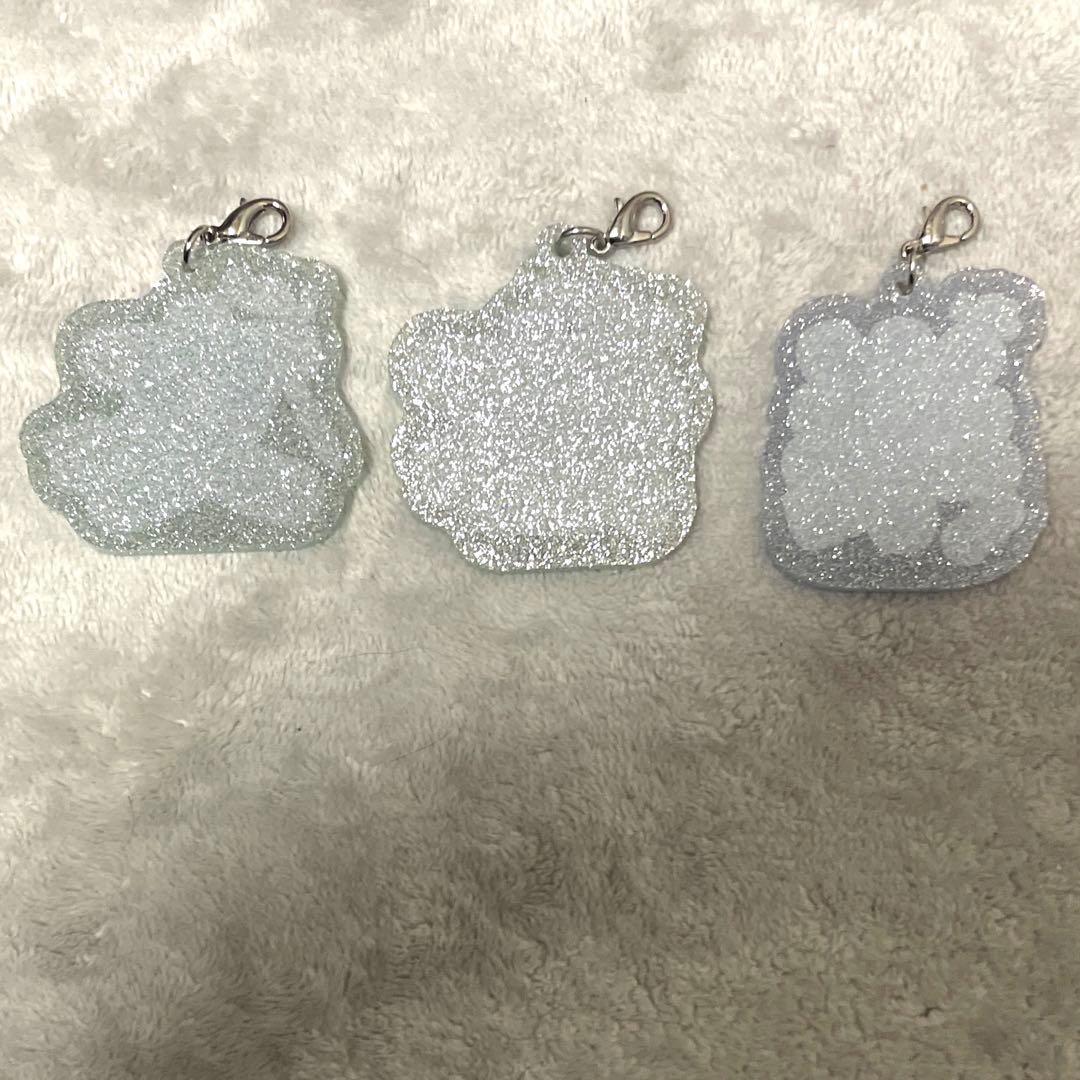 ナンジャタウン 忍たま まとめ売り